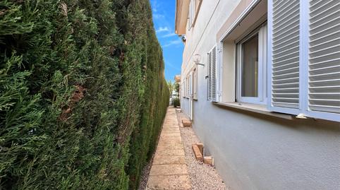 Photo 3 of Single-family semi-detached for sale in Colònia Sant Jordi, Illes Balears