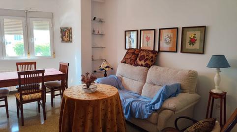 Photo 2 of Flat for sale in Avenida de Los Príncipes, 7, Zafra, Badajoz