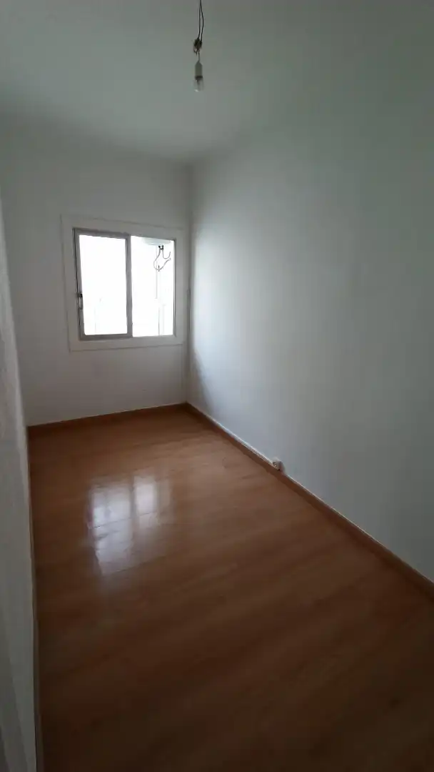 Flat for sale in Carrer de Badosa, imagen 5