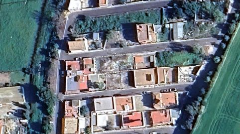 TERRENO URBANO EN TORREMELGAREJO, imatge 5