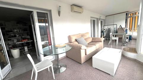 Photo 2 of Flat for sale in Los Boliches, Fuengirola