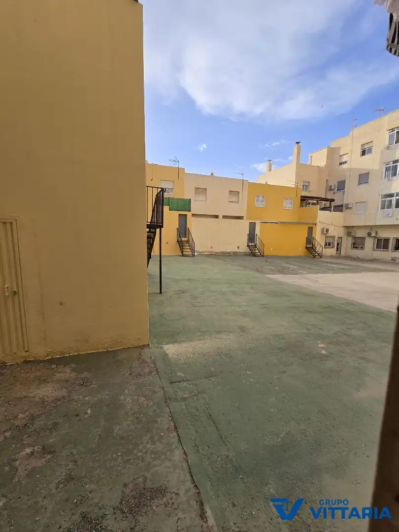 Local comercial en venda a Calle Sevilla, imagen 24