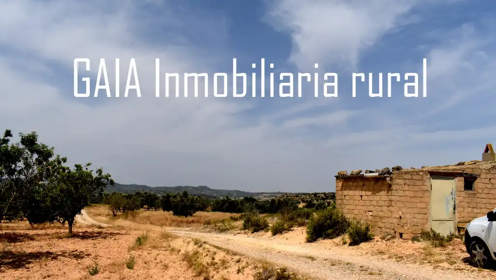 Casa rústica en venda a Maella, imagen 4