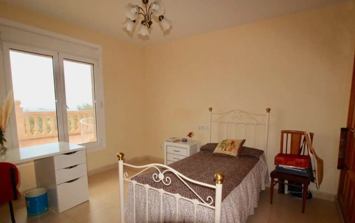 Maison à vendre à Playa de Levante, imagen 39