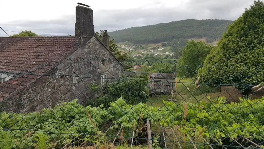 Casa en venda a Parroquias Rurales, imagen 12