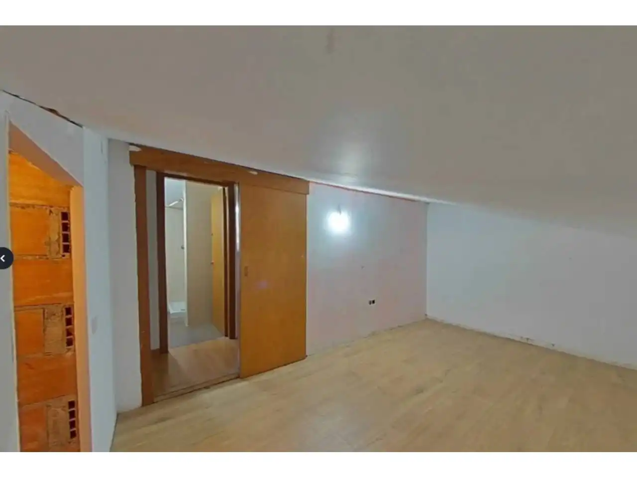 Duplex for sale in Calle Mahón, imagen 2