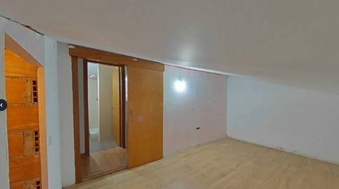 Foto 2 de Dúplex en venta en Calle Mahón, Egara, Terrassa