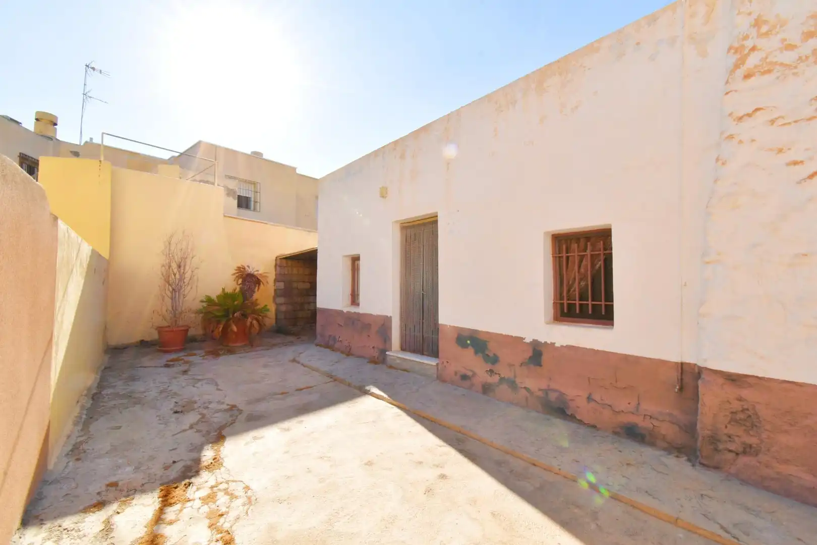 Casa en venda a El Ejido Ciudad, imagen 29
