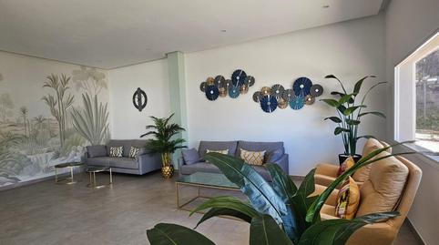 Photo 5 of Apartments for sale in Calle Venezuela, Playa de las Américas, Adeje