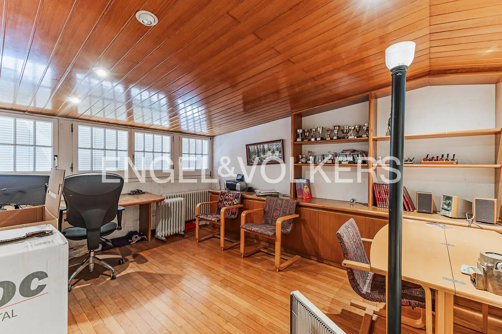 House with pool for sale in Rocaferrera, imagen 27