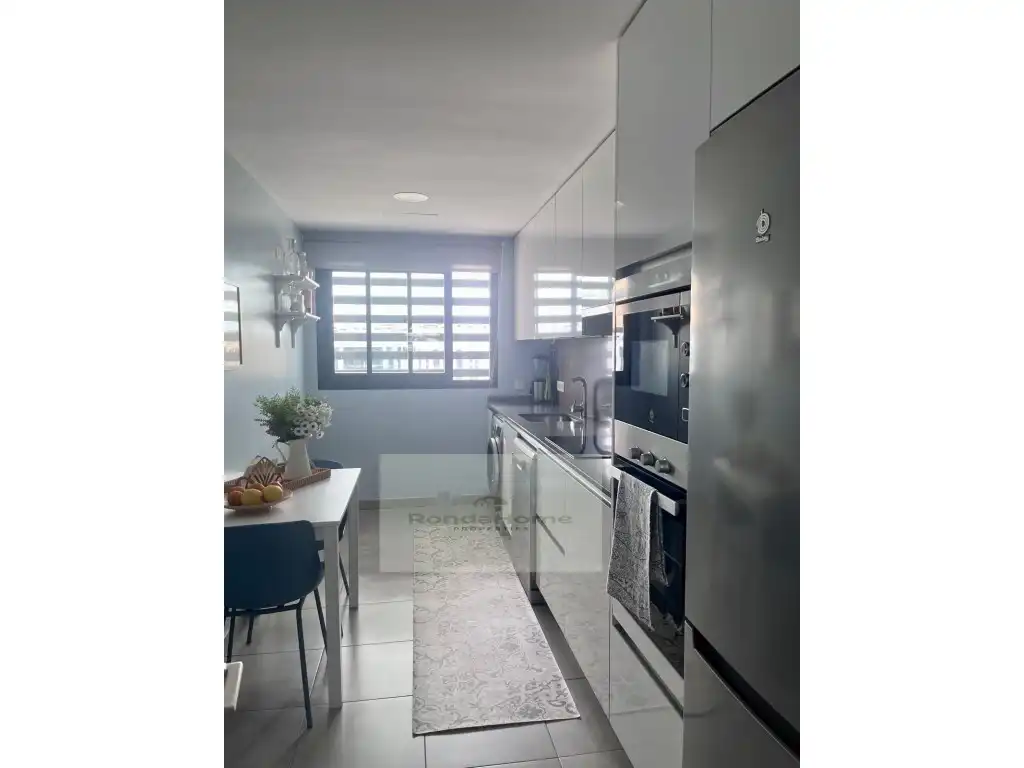 Flat with pool to rent in Avenida Victoria Kent, imagen 9