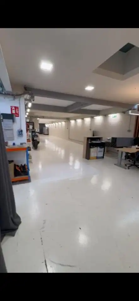 Local comercial en venta en De La Mare De Déu De Montserrat, imagen 12