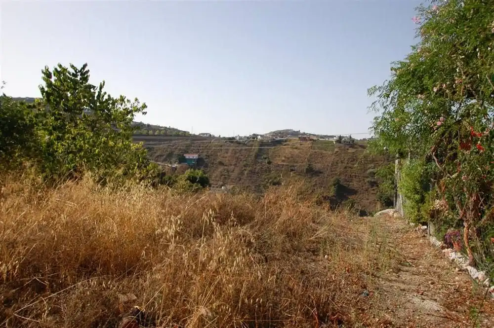 Terreno rustico in vendita a Salares, imagen 4