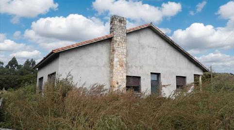 Photo 5 of House or chalet for sale in Borreiros, Catoira, Pontevedra