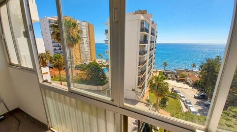 Foto 2 von Wohnungen zum Verkauf in Calle Alhamar, Calahonda, Mijas