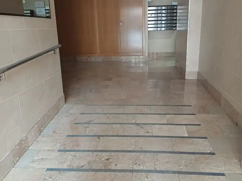 Piso en venta en Alcantarilla, Murcia