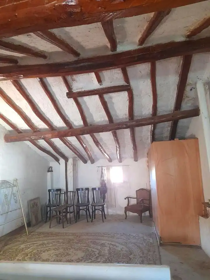 Houses for sale in Mayor, 13, Mainar
