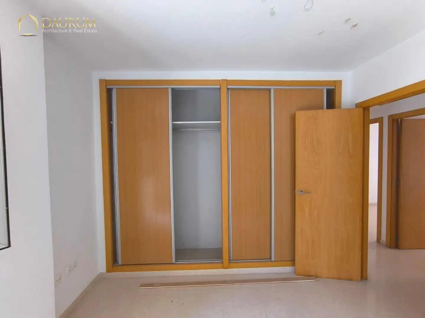 Schlafzimmer von Wohnung zum Verkauf in Alicante / Alacant mit Terrasse und Abstellraum