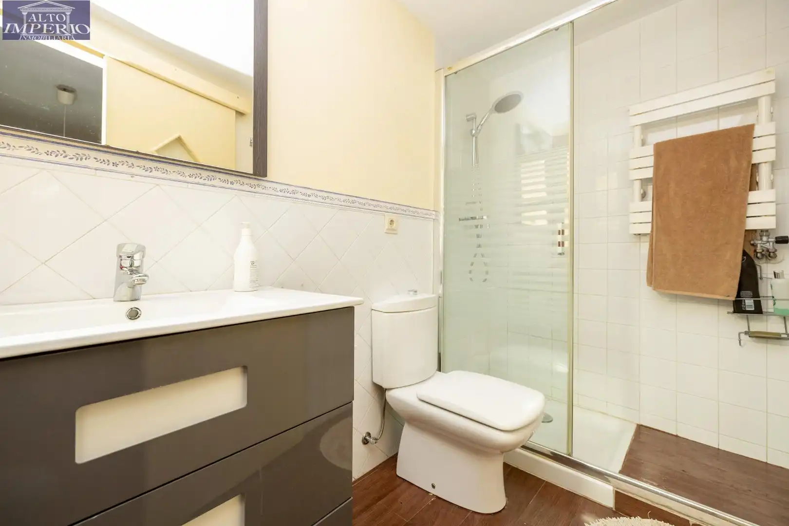Casa en venta en Albaicín, imagen 45