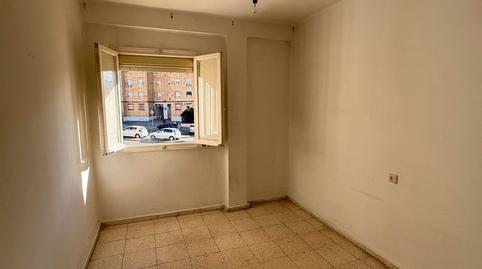 Photo 4 of Flat for sale in San Telmo - Federico Mayo - El Porta, Jerez de la Frontera