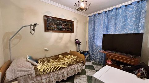 Foto 4 de Casa o chalet en venta en Bobadilla - Bobadilla Estación - La Joya, Antequera