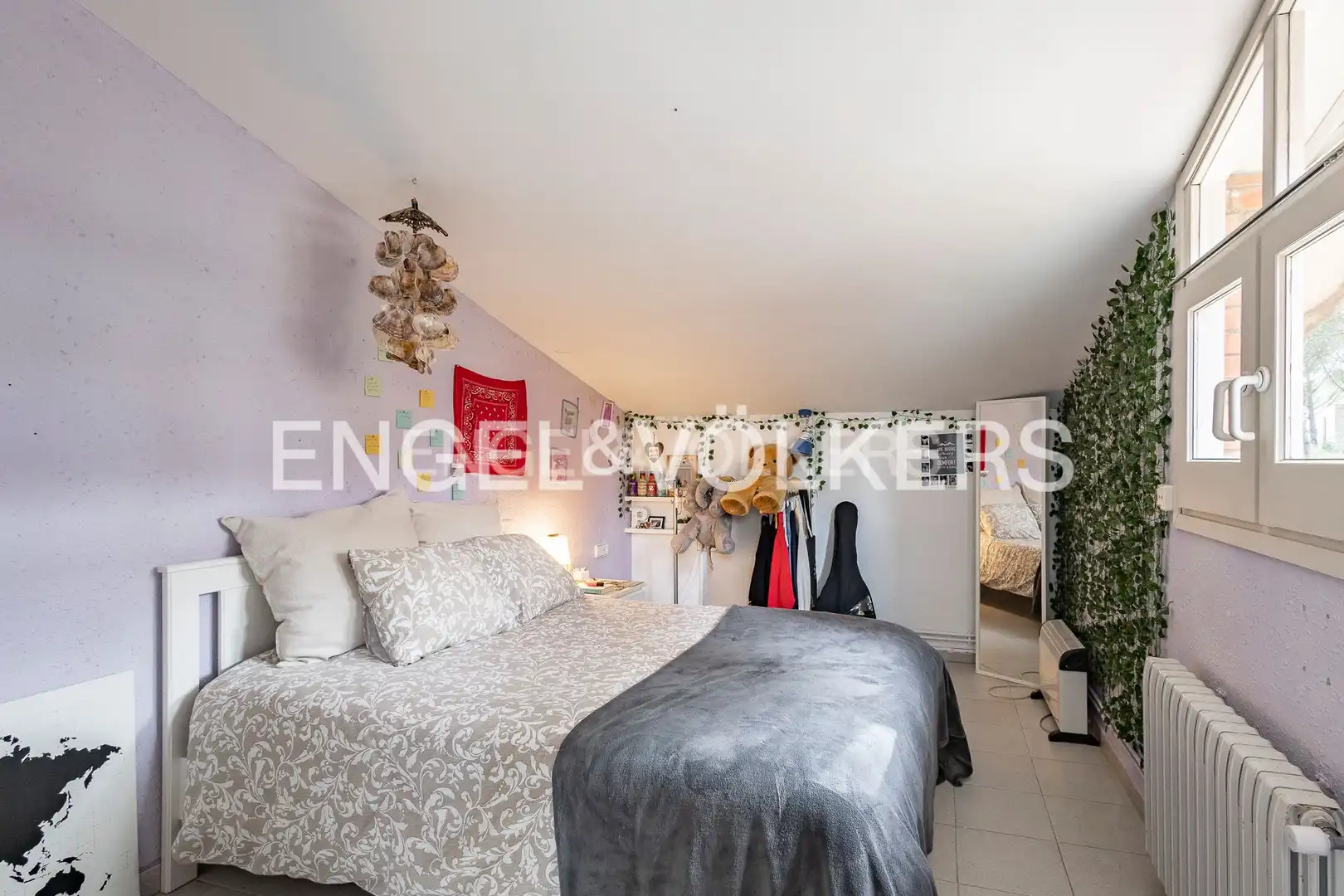 Maison avec piscine à vendre à Begues, imagen 30