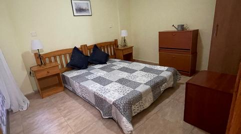 Photo 4 of Flat to rent in Calle Montoyas, El Palmar, Murcia