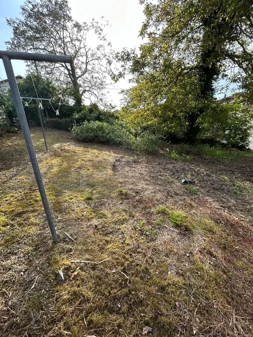 Terreno residencial en venta en Polígono 76 PARCELA 209, imagen 19