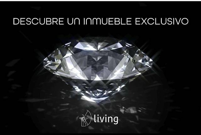 Piso en Venta en Vallcarca i els Penitents