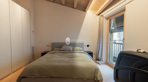 Photo 4 of Attic to rent in Centre - Barri Vell, Girona