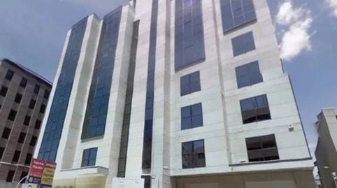 Photo 2 of Office for sale in María Tabau, Canillejas, Madrid