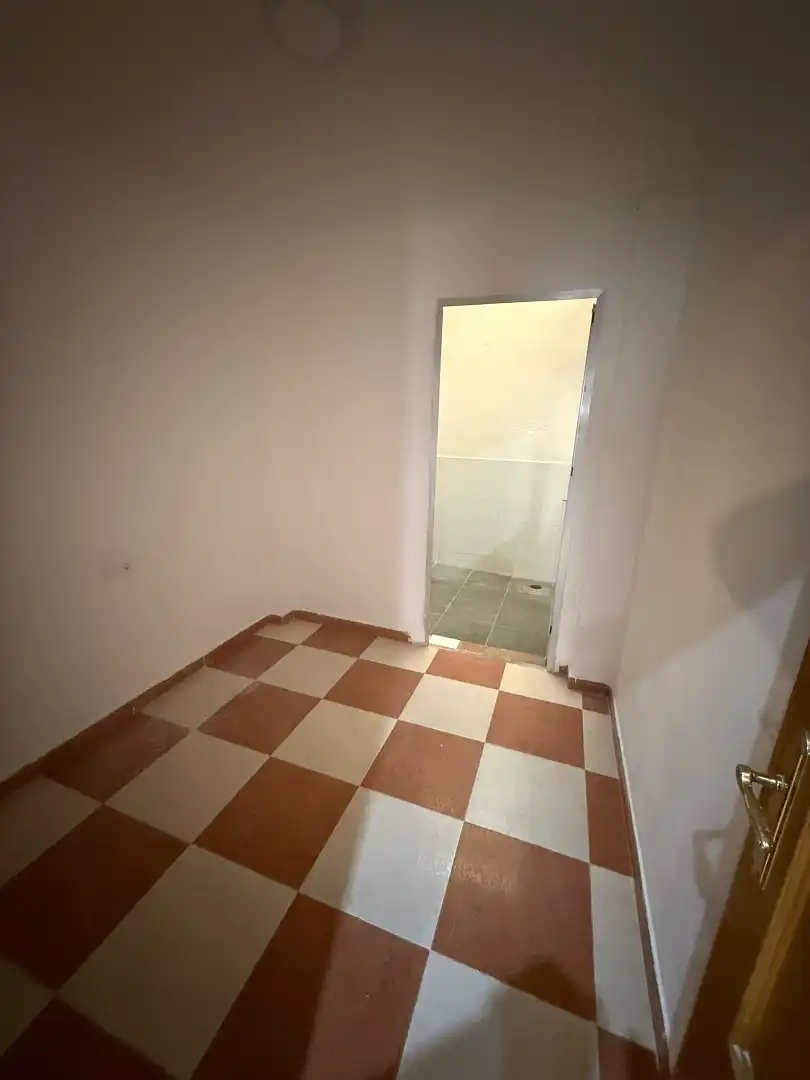 Piso en venta en Carrer d'Hernández Malillos, imagen 9