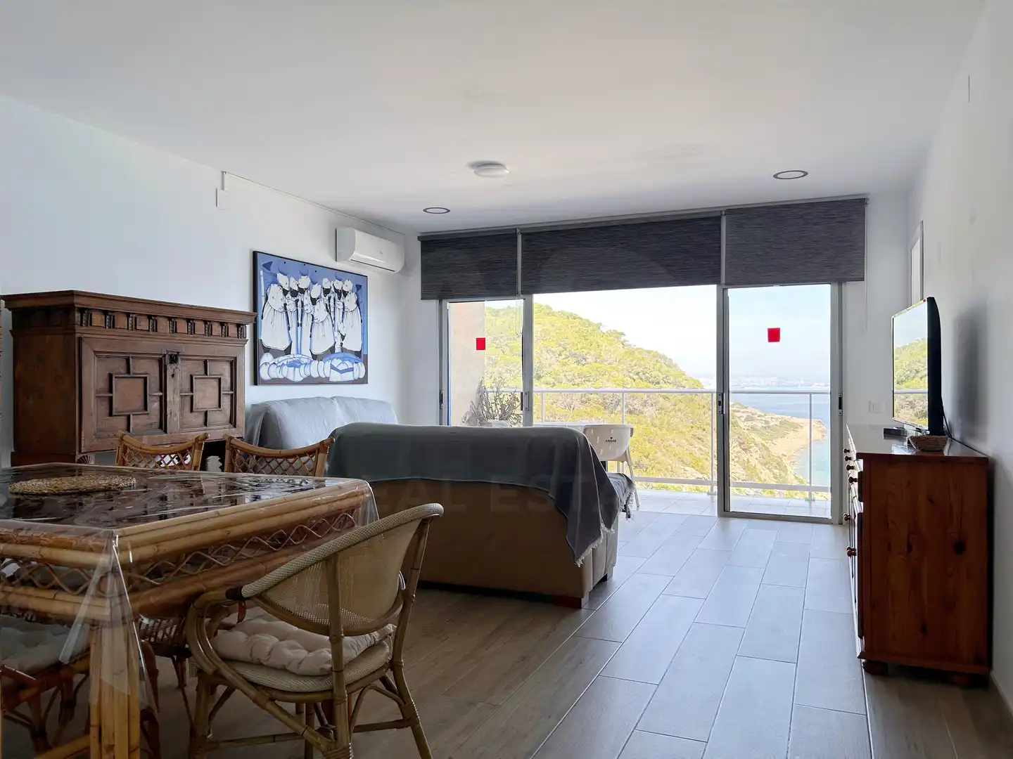Appartement à vendre à Pla de Maset - Cap de Salou, imagen 16