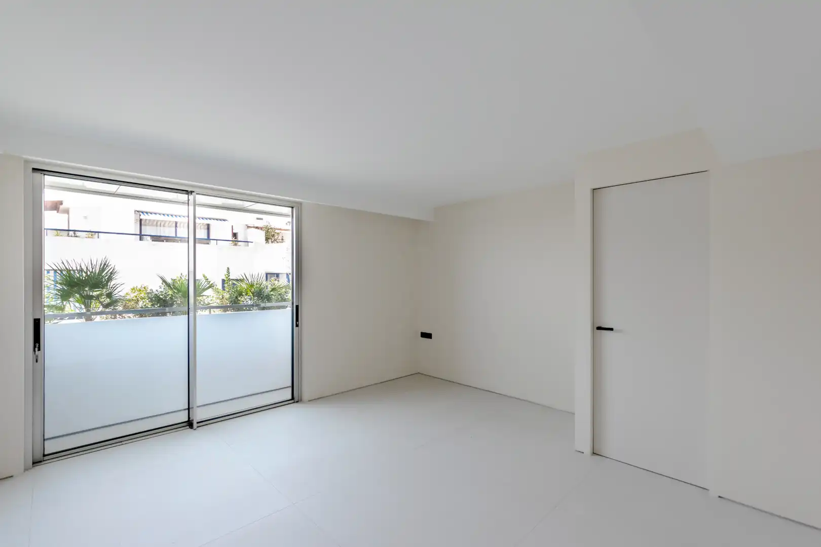 Apartamento en venta en Passeig Joan Carles I, 9, Marina Botafoc - Platja de Talamanca