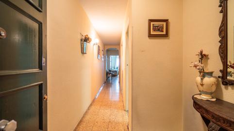 Foto 4 de Piso en venta en Gaztambide,  Madrid Capital