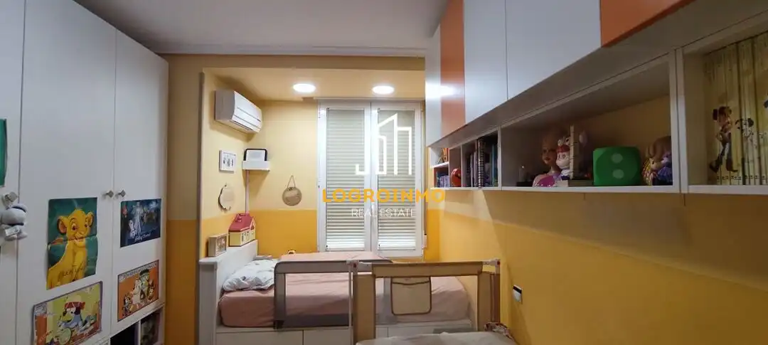 Flat with lift for sale in Centro, imagen 20
