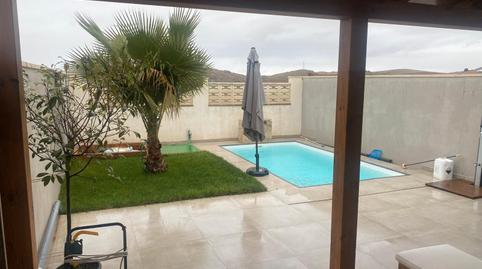 Photo 4 of Single-family semi-detached for sale in Calle Ojuela, Poblete, Ciudad Real