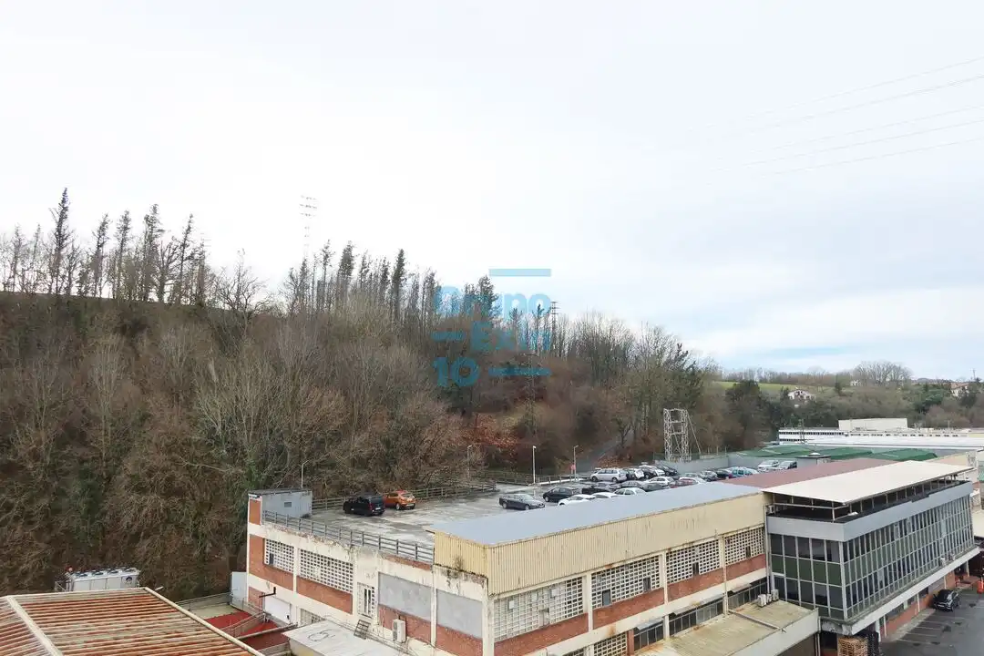 Parking of Office for sale in Oiartzun  with Air Conditioner and Heating
