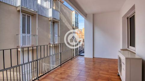 Foto 5 de Piso en venta en Calle de Santa Margarida, Centre, Palafrugell