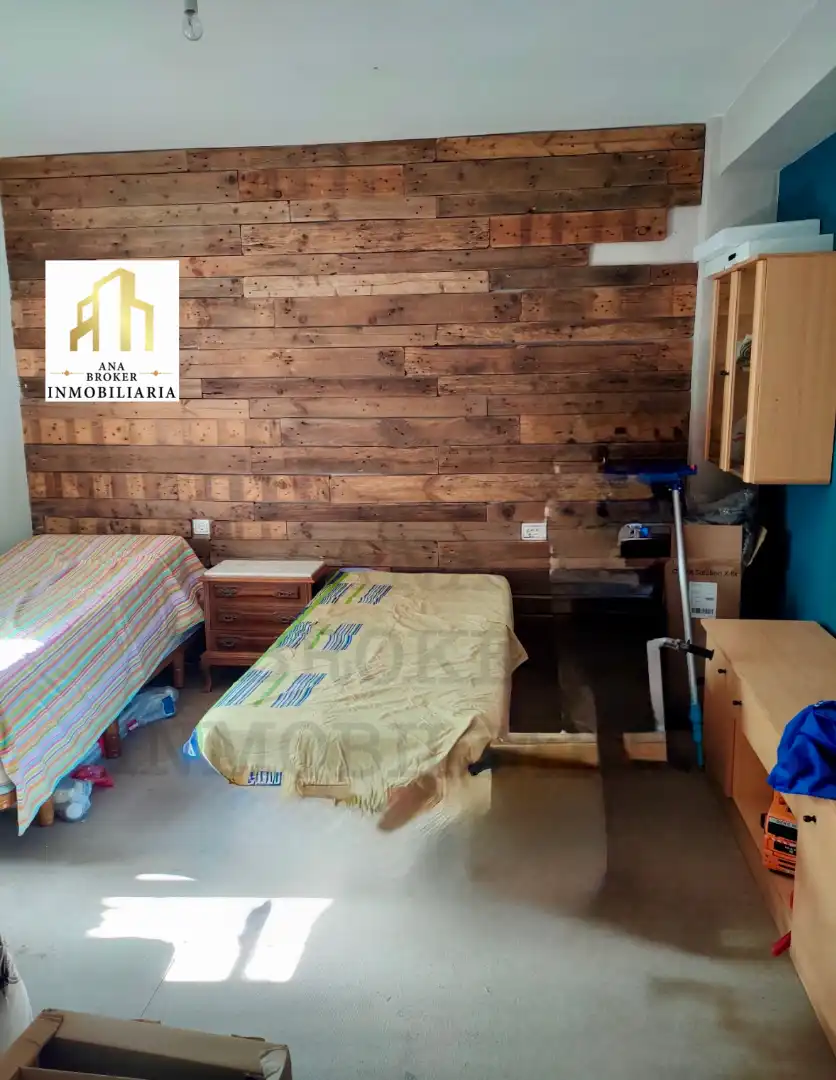 Casa rústica en venta en MA-428, imagen 28