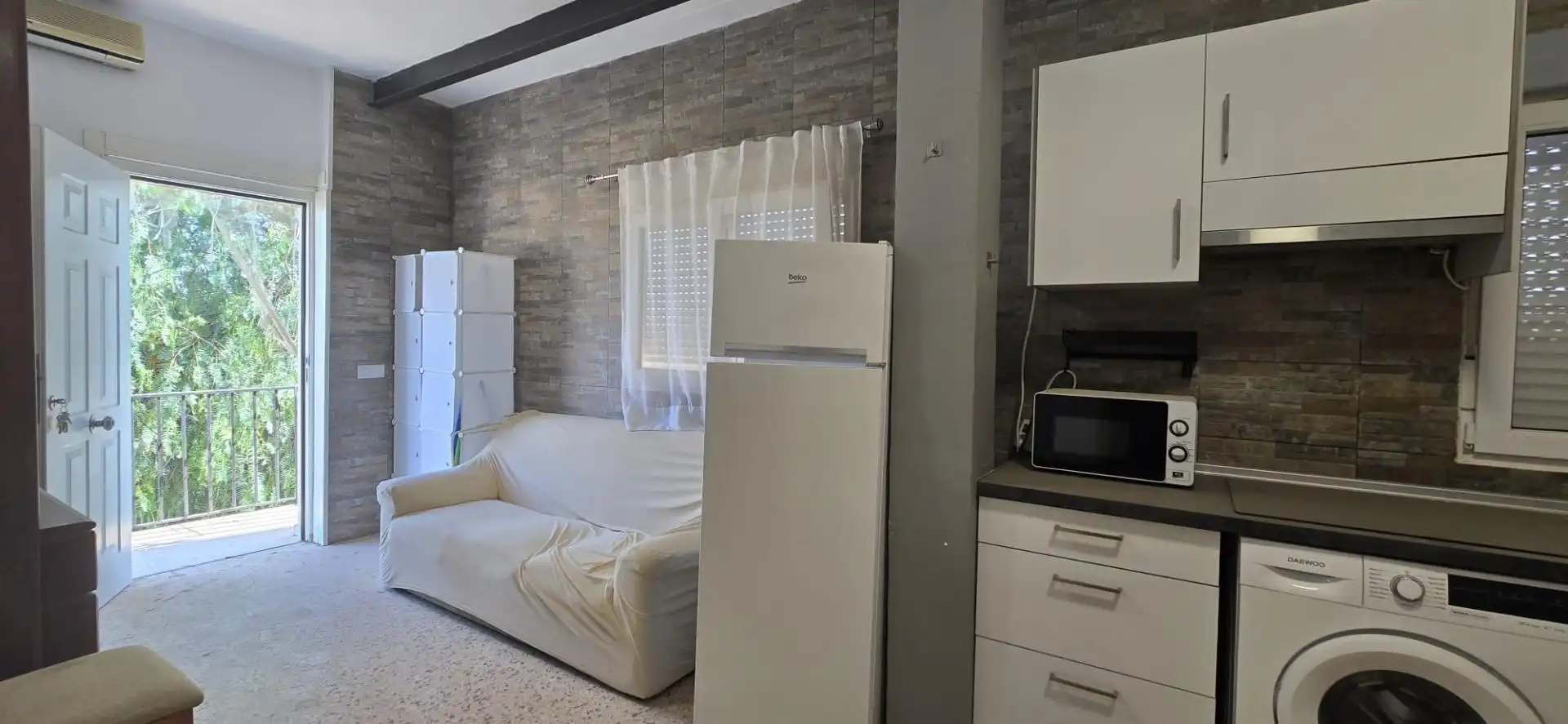 Casa o xalet en venda a Urbanizaciones
