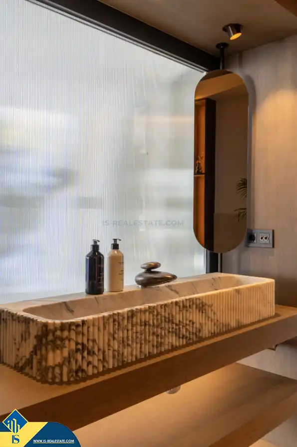 Chalet con piscina en venta en Nueva Andalucía, imagen 37