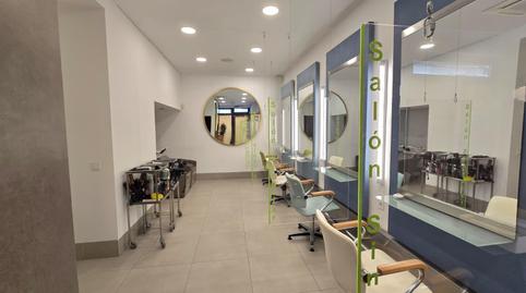 Photo 4 of Premises to rent in Calle Trastamara, Arenal - Museo, Sevilla