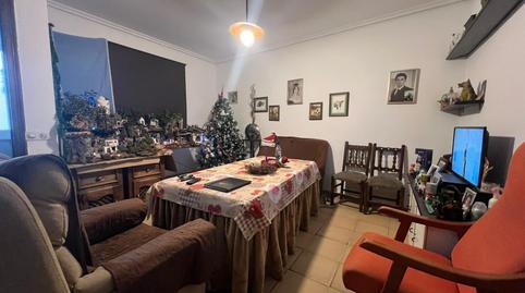 Foto 4 de Casa o chalet en venta en Alcolea,  Córdoba Capital