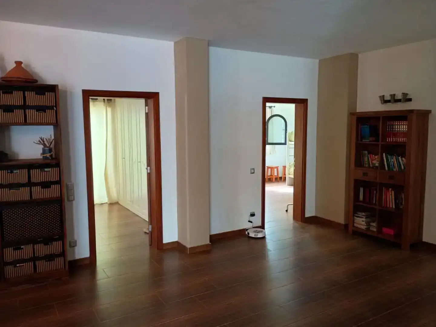 Casa o xalet en venda en Yaiza amb Aire condicionat i Balcó