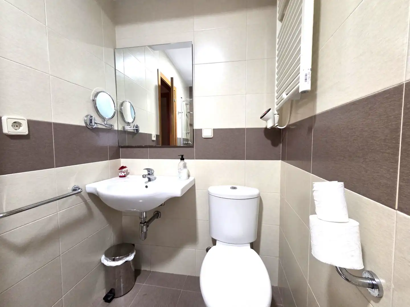 Wohnung zum Verkauf in Adina- Portonovo, imagen 37