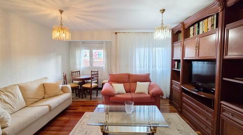 Foto 4 de Piso en venta en Calle Pedro Ceballos Guerra, Puerto Chico, Santander