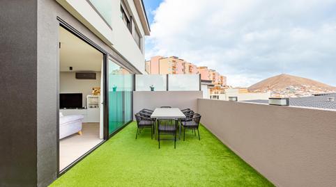 Photo 4 of House or chalet for sale in Urbanizacion el Laurel, 35, Santa María de Guía de Gran Canaria, Las Palmas