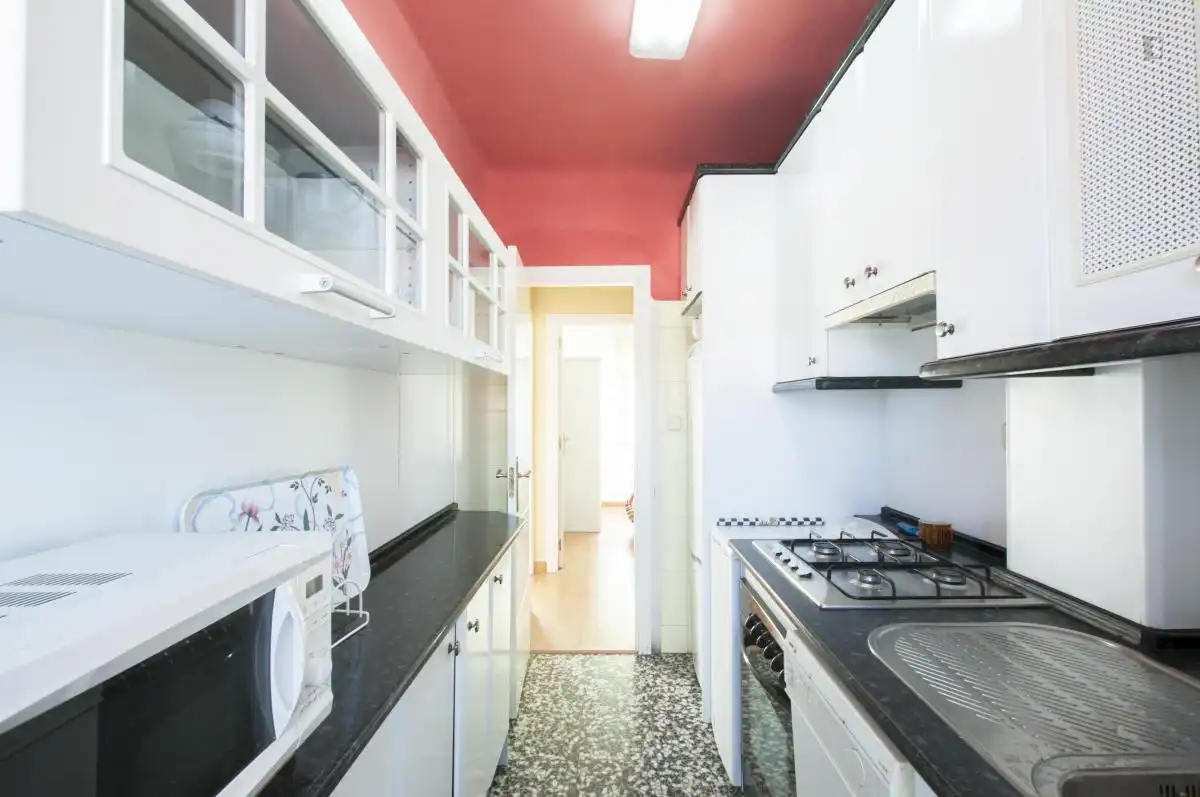 Habitació a Abrantes