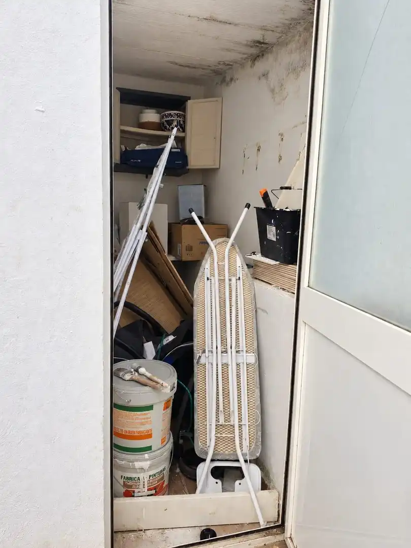 Flat for sale in La Banda - Campo de Fútbol, imagen 10